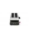 GBC65 Cry Baby Custom Badass Dual-Inductor Edition Wah