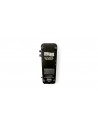 GBC65 Cry Baby Custom Badass Dual-Inductor Edition Wah