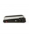 GBC65 Cry Baby Custom Badass Dual-Inductor Edition Wah