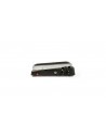 GBC65 Cry Baby Custom Badass Dual-Inductor Edition Wah