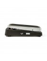 GBC65 Cry Baby Custom Badass Dual-Inductor Edition Wah