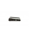 GBC65 Cry Baby Custom Badass Dual-Inductor Edition Wah