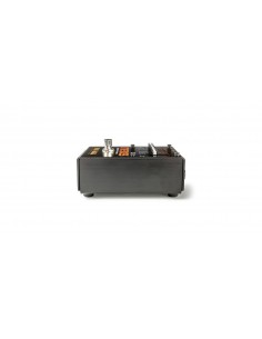 WHE900 Atreides Analog... 2