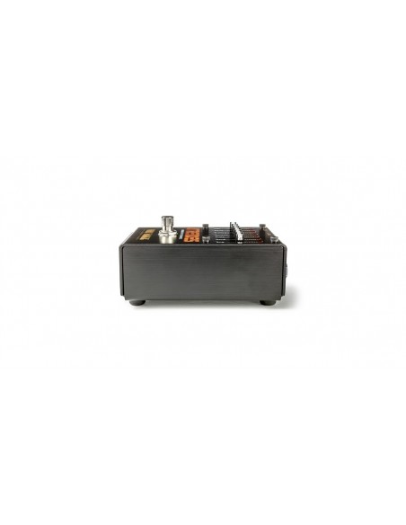 WHE900 Atreides Analog Weirding