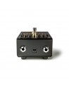 WHE900 Atreides Analog Weirding