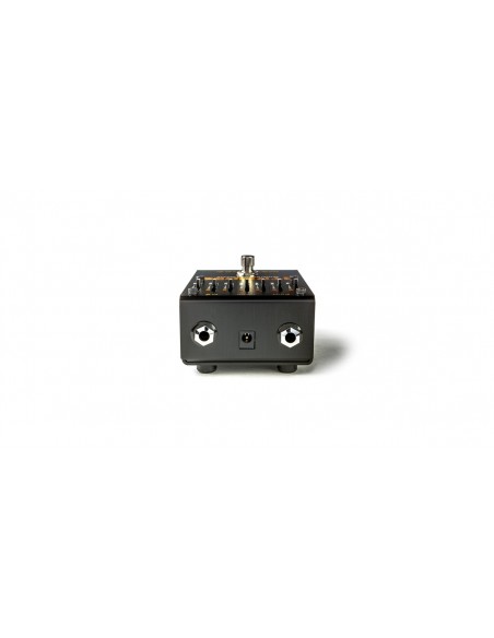 WHE900 Atreides Analog Seltsamkeit
