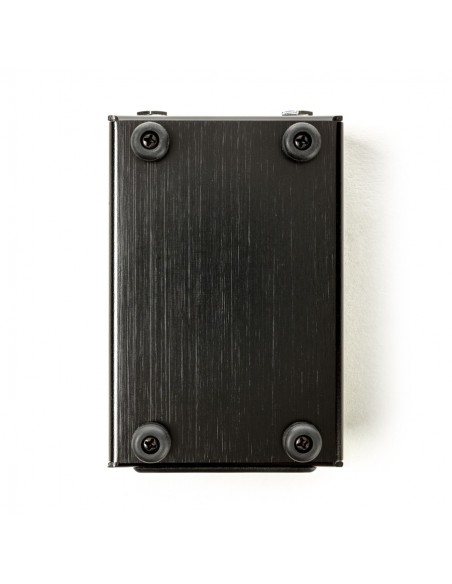 WHE900 Atreides Analog Weirding