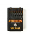 WHE900 Atreides Analogique Étrange