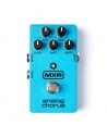 M234 Analog Chorus