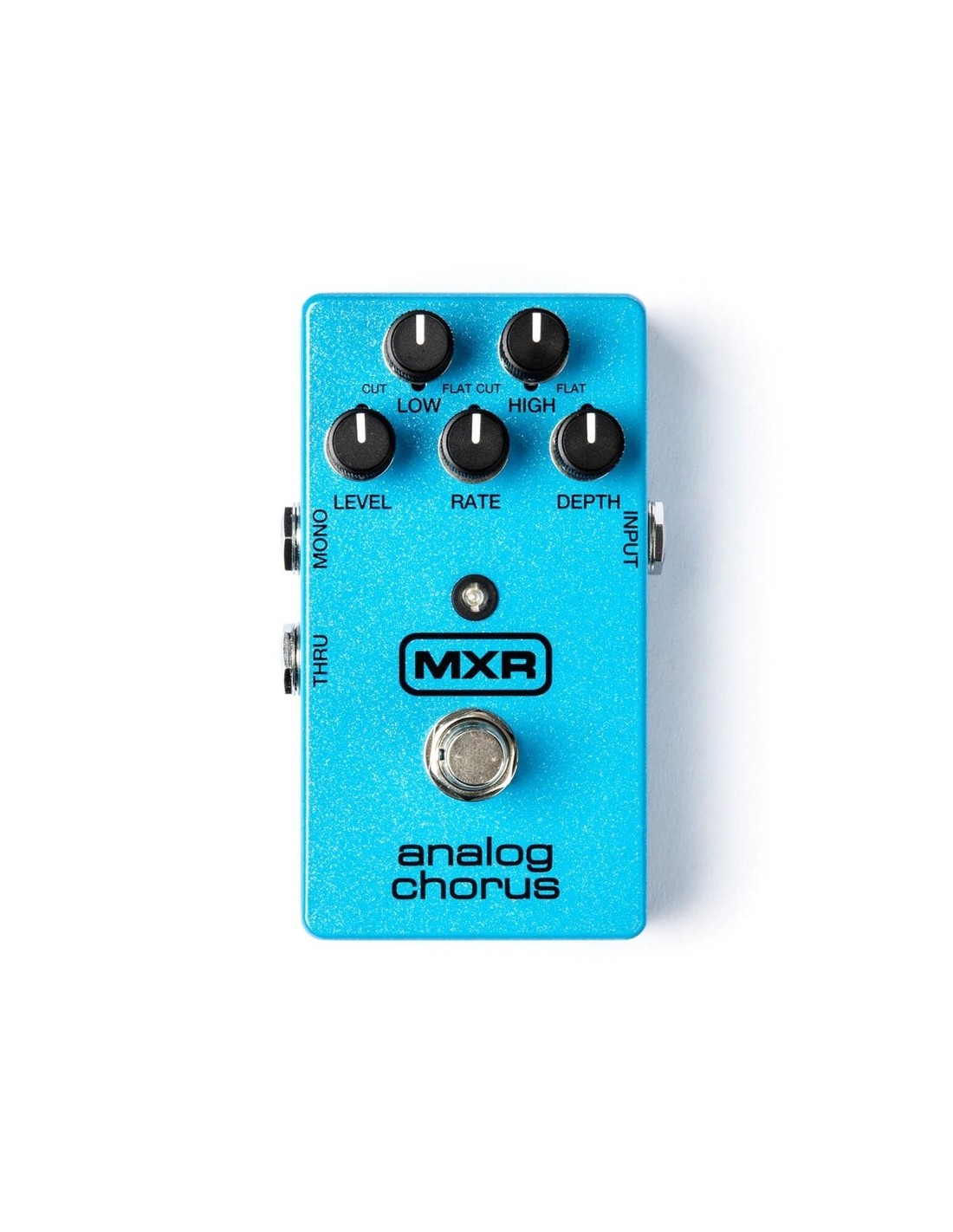 M234 Analog Chorus