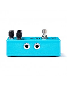 M234 Analog Chorus 2