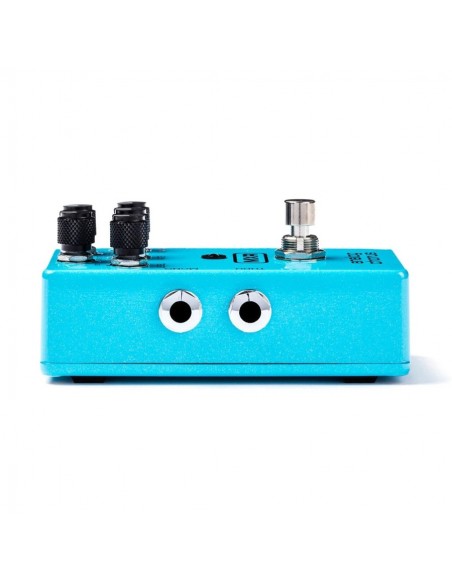 M234 Analog Chorus