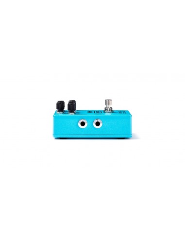 M234 Analog Chorus
