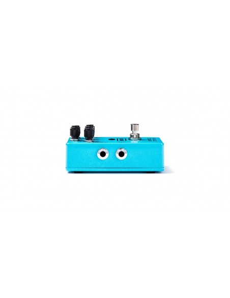 M234 Analog Chorus