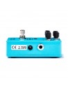 M234 Analog Chorus