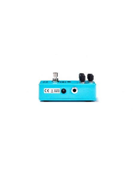 M234 Analog Chorus
