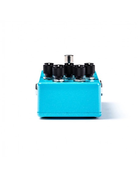 M234 Analog Chorus