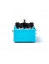 M234 Analog Chorus