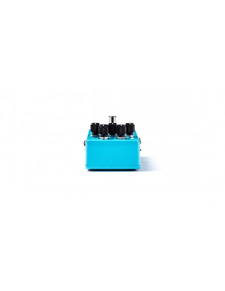 M234 Analog Chorus