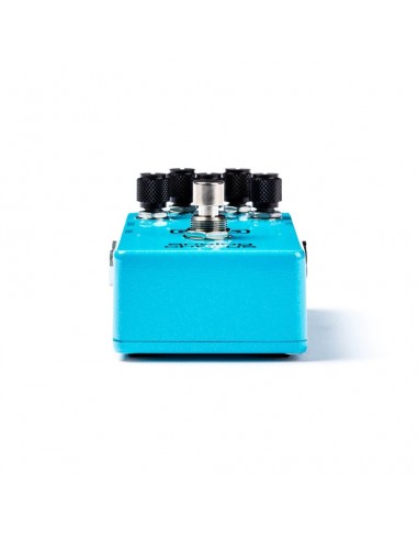 M234 Analog Chorus