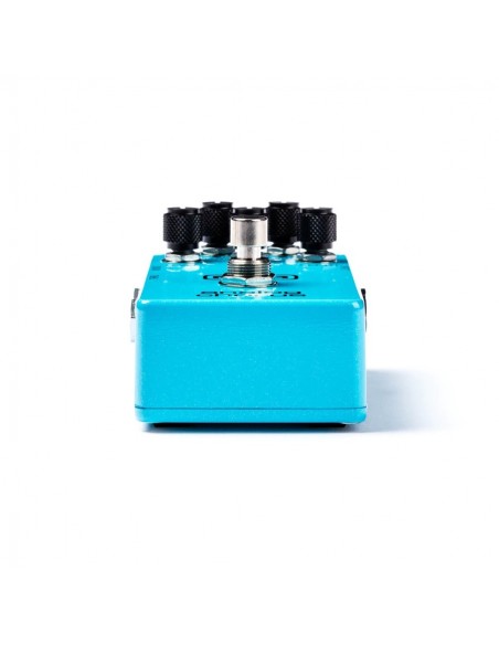 M234 Analog Chorus