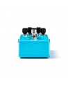 M234 Analog Chorus