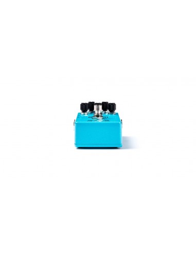 M234 Analog Chorus