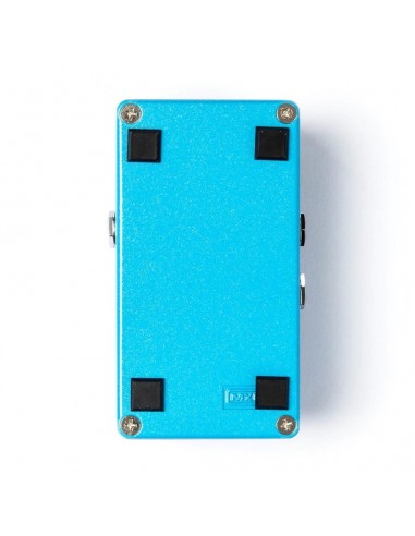 M234 Analog Chorus