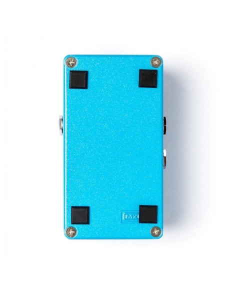 M234 Analog Chorus