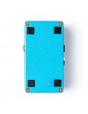 M234 Analog Chorus