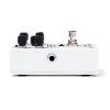 M87 Bass Compressor