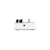 M87 Bass Compressor