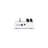 M87 Bass Compressor