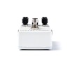 M87 Bass Compressor