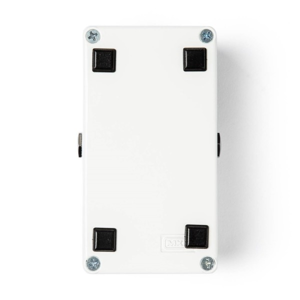 M87 Bass Compressor