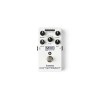 M87 Bass Compressor