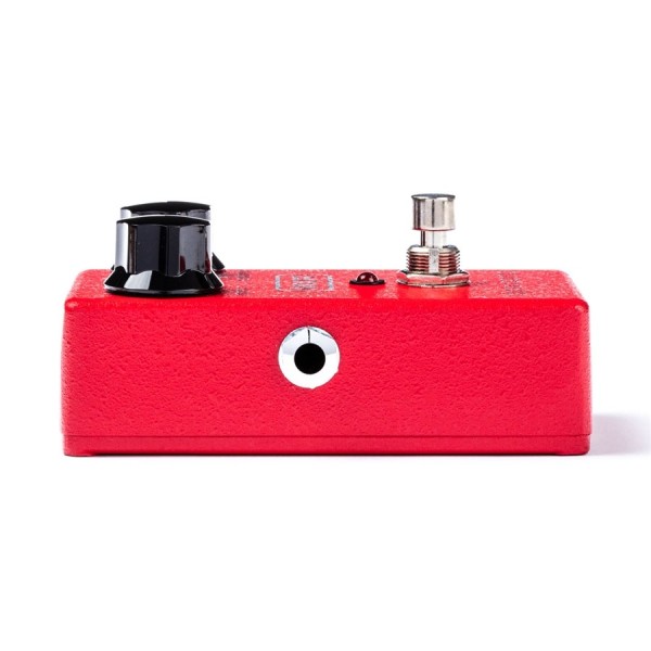 M102 Dyna Comp Compressor