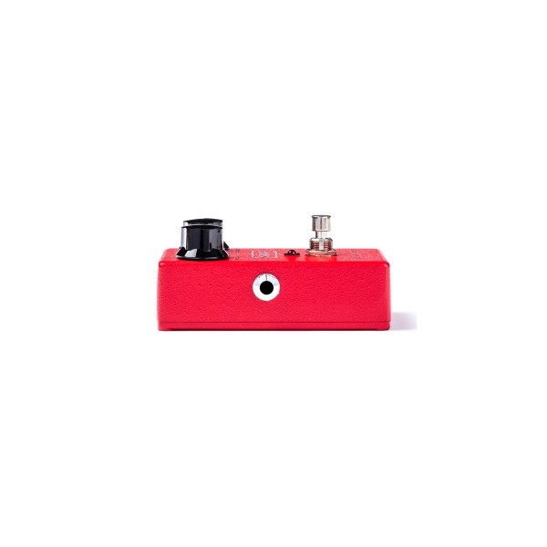 M102 Dyna Comp Compressor
