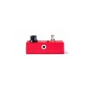 M102 Dyna Comp Compressor