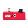 Compresor Dyna Comp M102