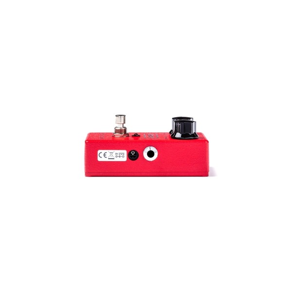 Compresor Dyna Comp M102