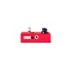 M102 Dyna Comp Compressor