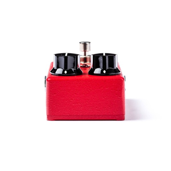 Compresseur M102 Dyna Comp