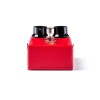 M102 Dyna Comp Compressor