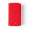 Compresor Dyna Comp M102