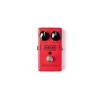 M102 Dyna Comp Compressor