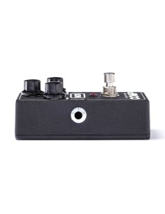 M132 Super Comp Kompressor