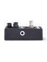 M132 Super Comp Compressor