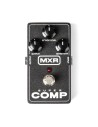 M132 Super Comp Compressor