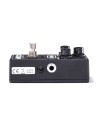 M132 Super Comp Compressor